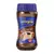 Cafe instantaneo clasico 100g LA VIRGINIA