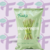 Esparragos x 500 gr congelados Fresh - comprar online