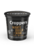 Mantequilla de mani CROPPERS 310G