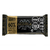 Barra de chocolate amargo 60% cacao x150g ÁGUILA