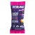 Garbanzos sabor chocolate FITBEANS 40g