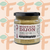 Mostaza Dijon x 210g RECETAS DE ENTONCES - comprar online