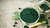 Espirulina x50g