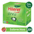 Stevia en polvo Hileret x200 sobres