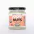 ACEITE DE COCO VIRGEN x 200CC - ENTRENUTS