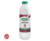 Leche con hierro La Serenisima
