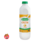 Leche extra calcio La Serenisima
