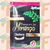 Harina de Moringa 90GR - comprar online