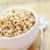 Aritos de miel x500g
