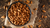 Almendras non pareil x100g