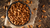 Almendras Guara x1kg