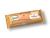 Budín de vainilla Dimax