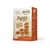 Pepas de batata Dimax