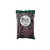 Cerezas con carozo congeladas x 1 kg Alif