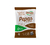 Pepas con chocolate Dimax x 80 gr