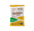 Galletita de vainilla x 100gr Dimax