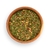 Chimichurri x50g