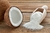 Coco rallado x500g