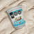 Yogurt Cocurt de coco Whole Life 300gr