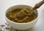 Comino x100g