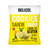 Galletitas de limón si tacc Delicel