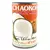 leche de coco 165ml chaokoh