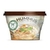 HUMMUS DE GARBANZOS Felices las vacas