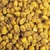 Maiz Frito mostaza y miel x 100 g