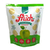 snacks crocantes horneadas manzana verde 35g FRUCH