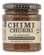 Chimichurri sin conservantes 170g RECETAS DE ENTONCES