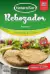 Rebozador con especias libre de gluten sin tacc 350g NATURALSUR