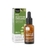 Aceite de oregano en gotas 70% carvacrol 30ml apto vegano NATIER