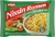 Nissin ramen sabor verduras 85g