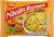 nissin ramen sabor pollo 85g