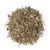 Amargón (diente de león) x 50g