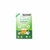 Stevia JUAL sin gluten 100 sobres