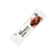 Barrita NOT PROTEIN BAR sabor chocolate brownie 45g - comprar online