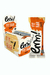 barrita cafe 45g FIT BAR
