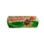 Galleta de arroz 3 cereales ARROCITAS