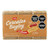 Cereales Bagley con avena x3 BAGLEY
