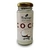 Aceite de coco neutro con vitamina E 120ml sin tacc TREVER