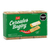cereal bagley con salvado x3 BAGLEY