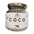 Aceite de coco neutro con vitamina E 250ml sin tacc TREVER