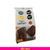 Bizcochuelo de chocolate 500g ARCOR