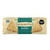 Hogareñas salvado 200g ARCOR