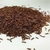 Granas de chocolate 250gr