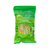 Fideos diet de espinaca CERAL