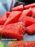 Sandia x250 congelada