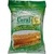 Alfajor dietetico Ceral
