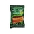 Alfajor dietetico Ceral - comprar online
